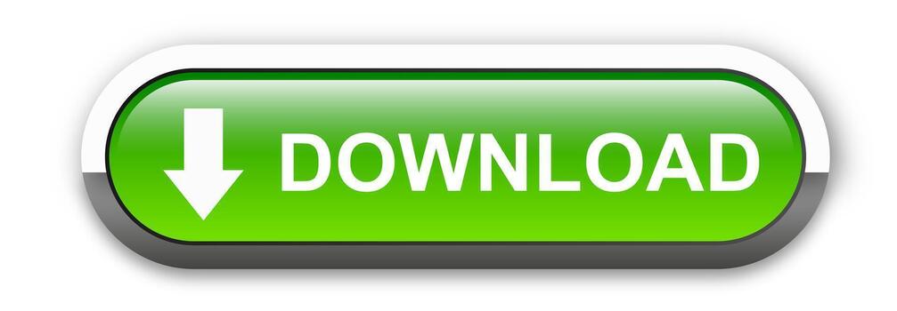 IN7 Game – App Download, Features & Gaming Guide