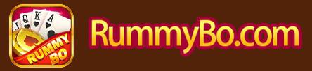 rummy rummy perfect-rummikub-🤾🏼‍♀️ 🤾🏼Rummy🤾🏼‍♀️ 🤾🏼Rummy Rum